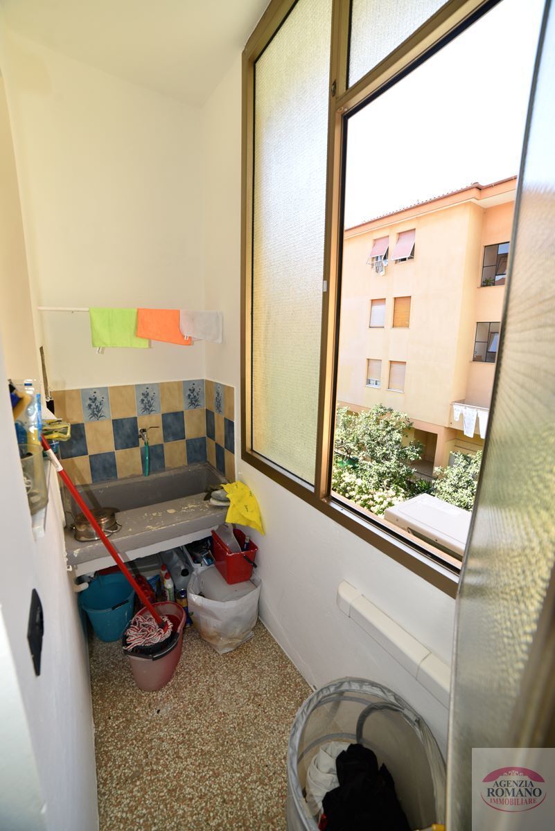 Foto annuncio 24