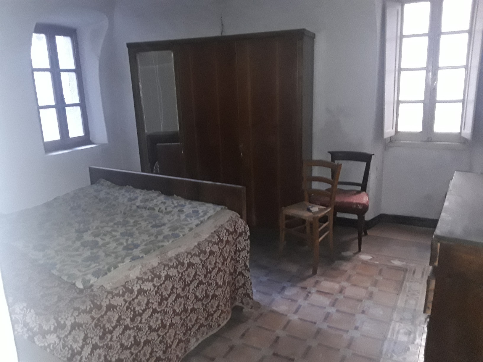 Foto annuncio 18