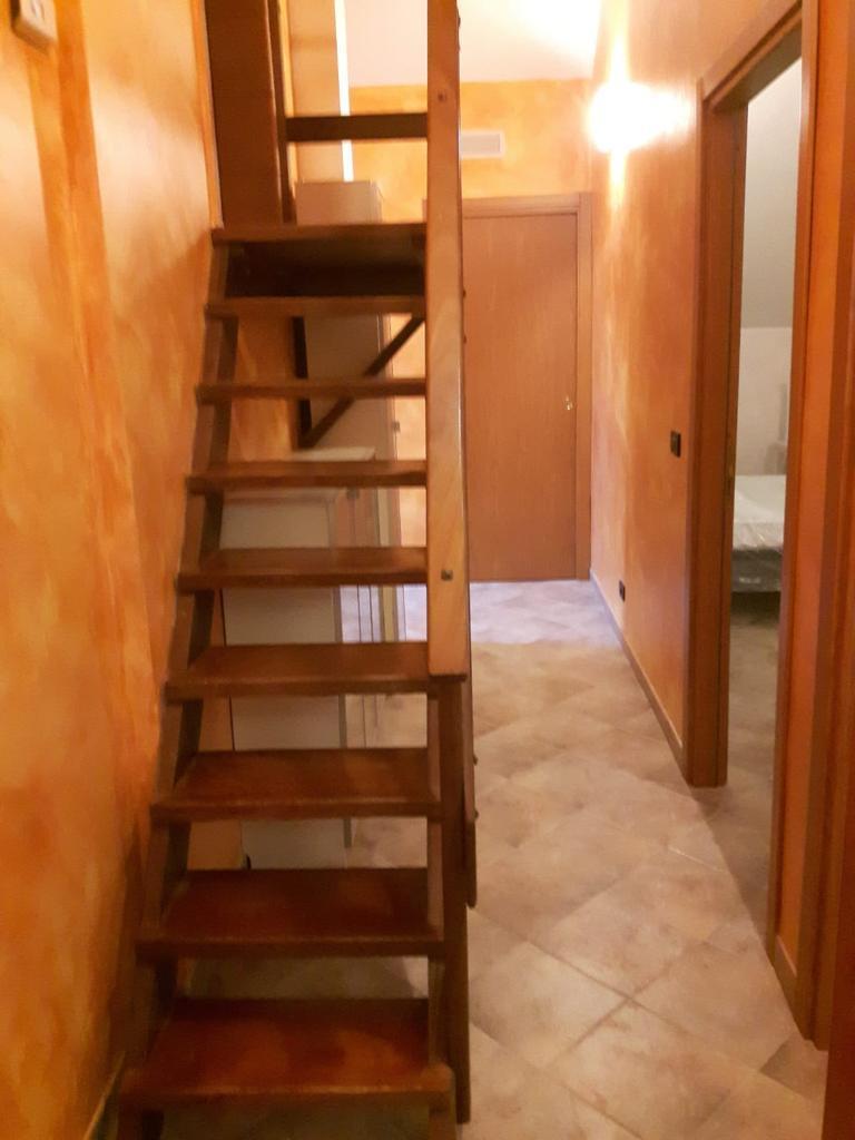 Foto annuncio 6