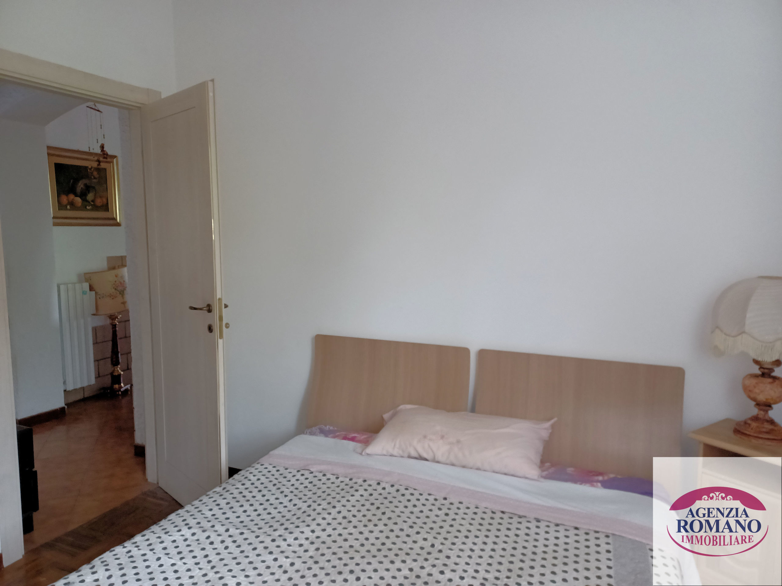 Foto annuncio 32