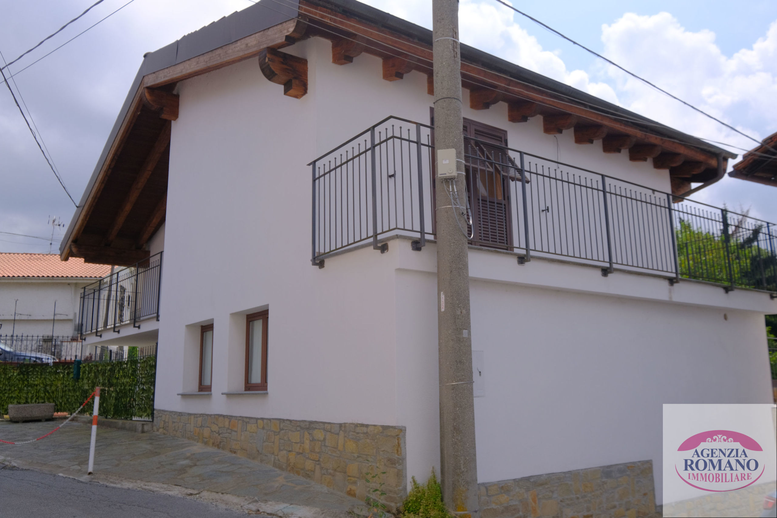Foto annuncio 5