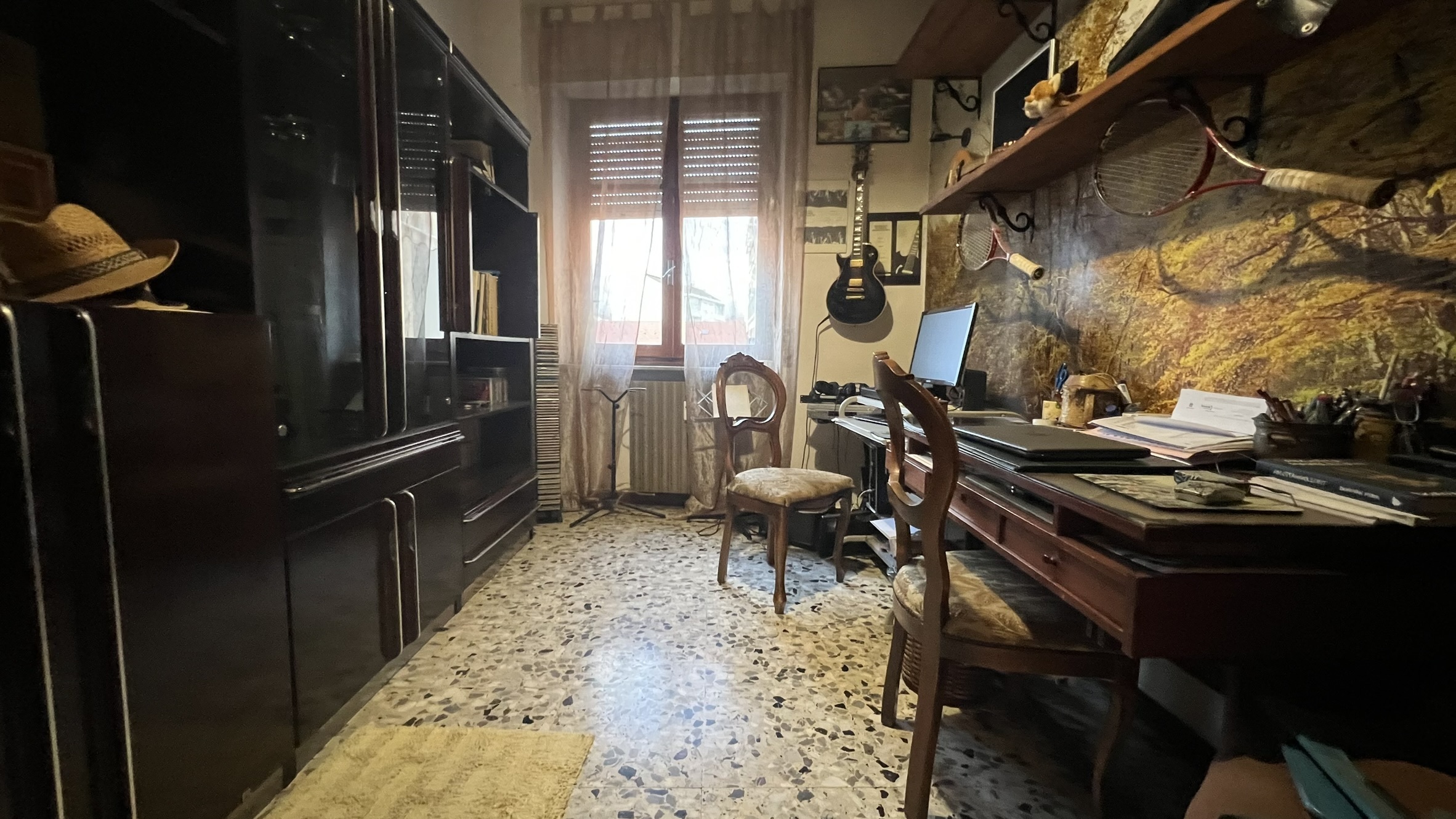 Foto annuncio 10