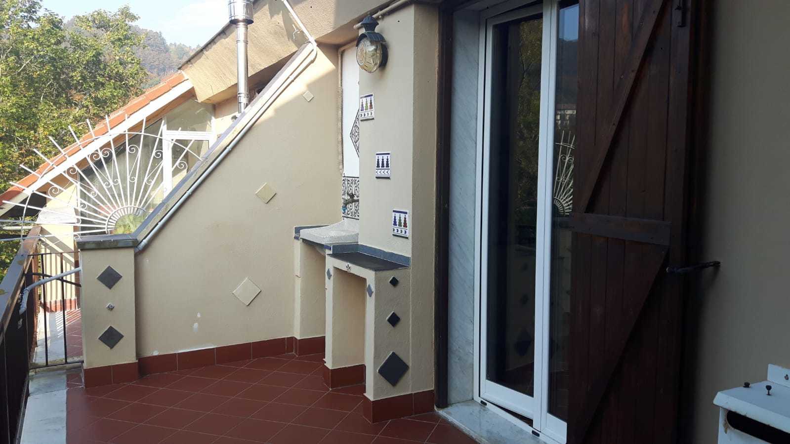 Foto annuncio 11