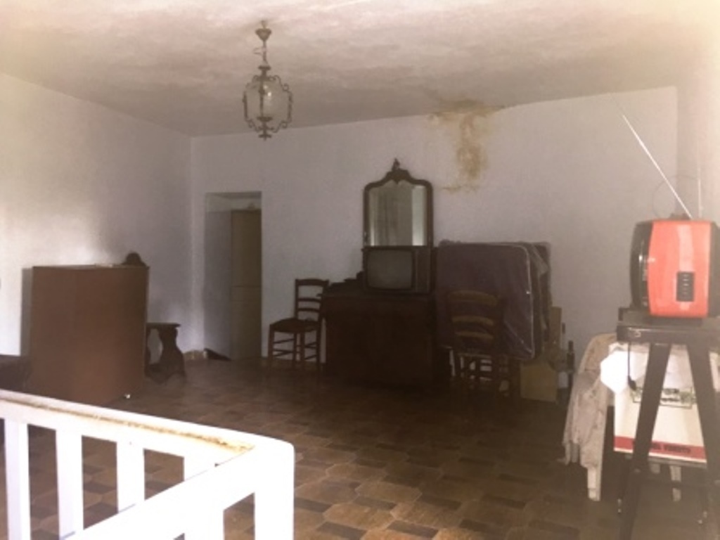 Foto annuncio 9