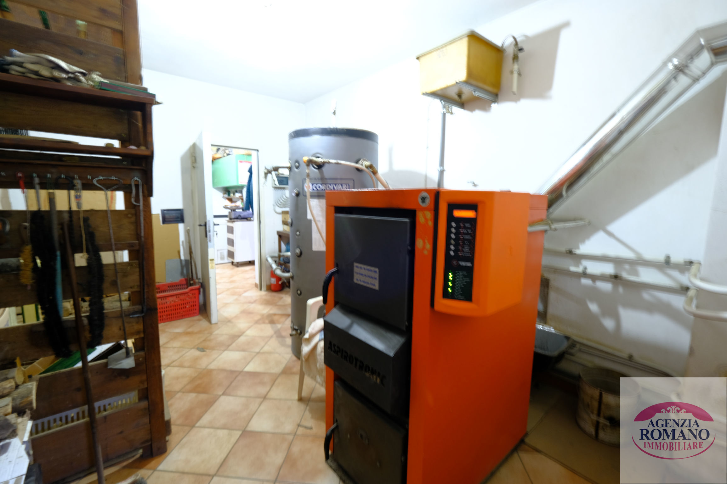 Foto annuncio 31