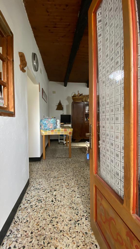 Foto annuncio 22