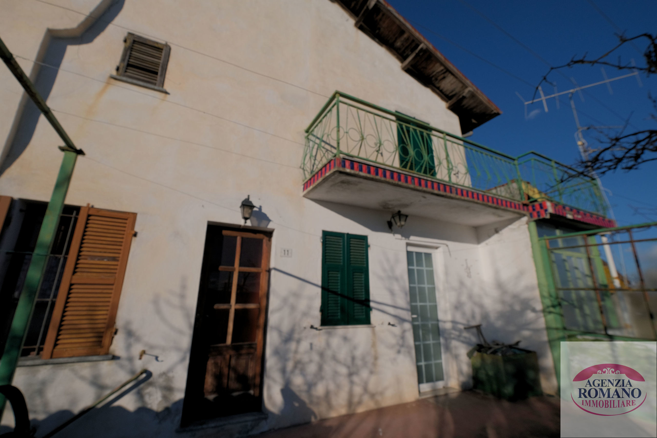 Foto annuncio 5