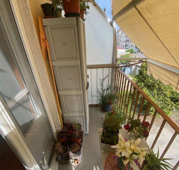 Immagine 9 di Pentalocale in vendita  in Via Rosselli 28 a Casale Monferrato