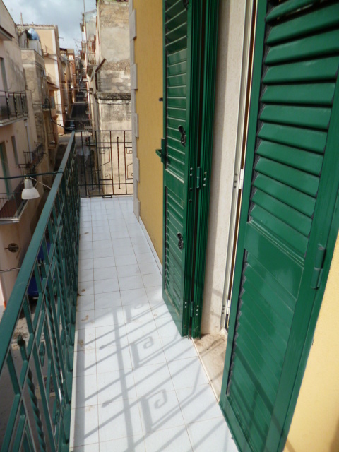 Foto annuncio 9