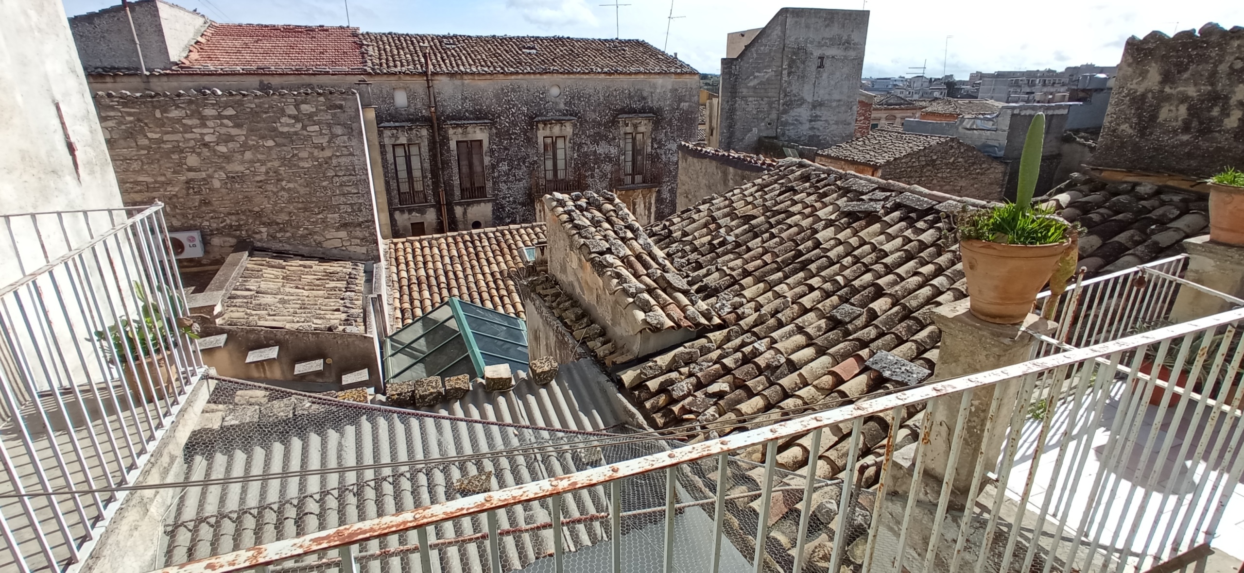 Foto annuncio 35