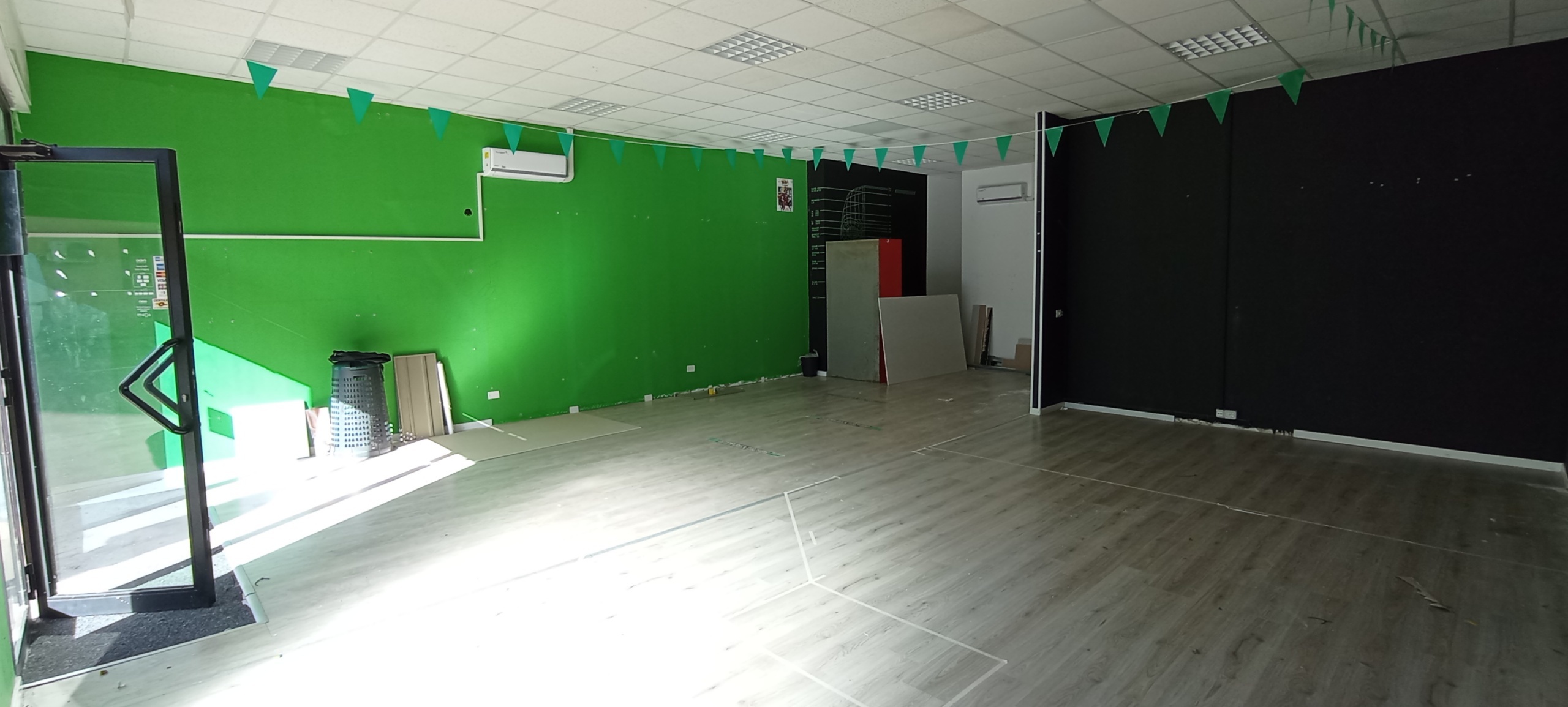 Foto annuncio 4
