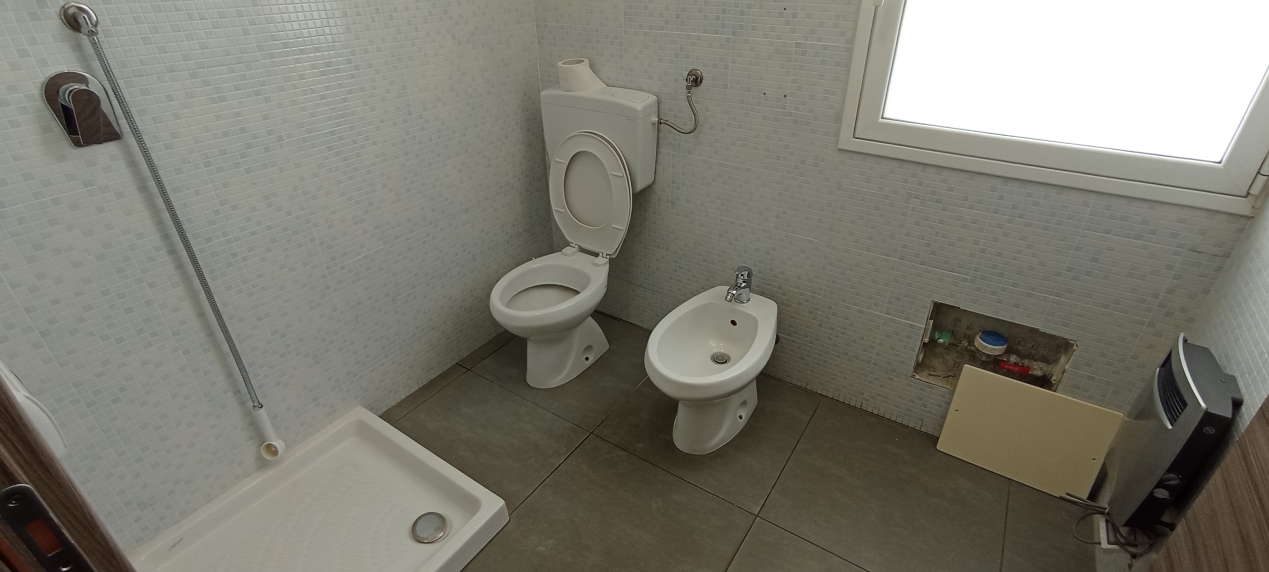 Immagine 17 di Ufficio in affitto  a Ragusa