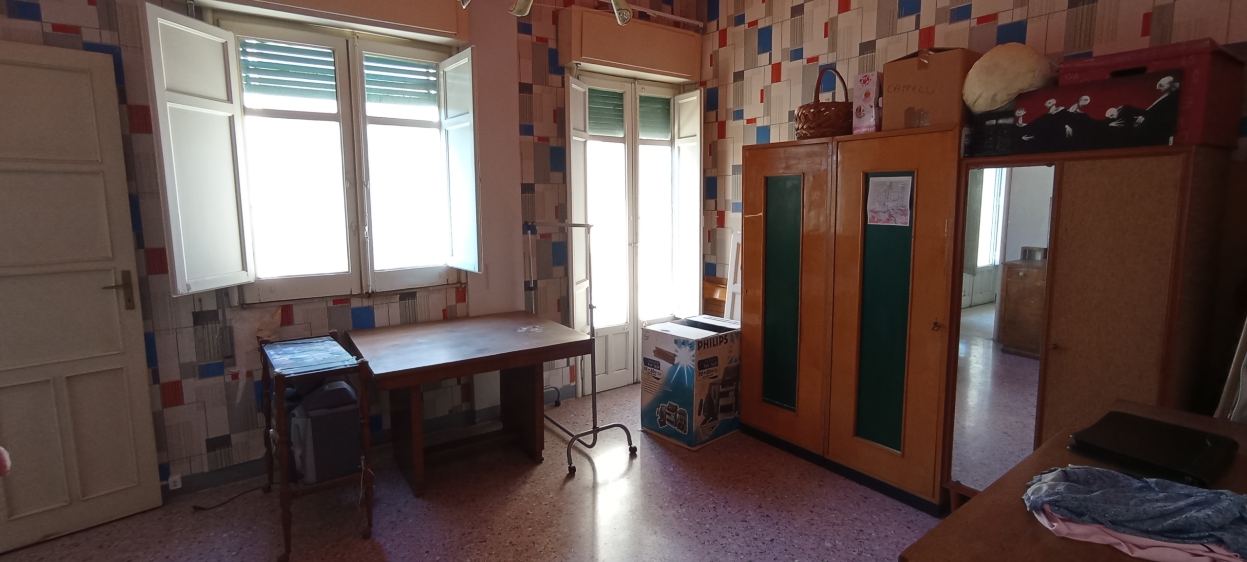 Foto annuncio 10