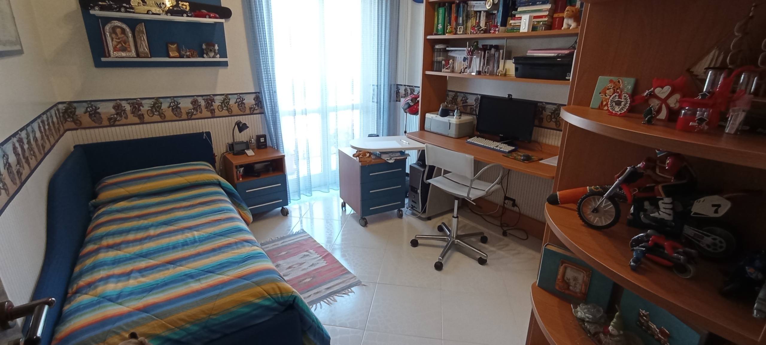 Foto annuncio 20