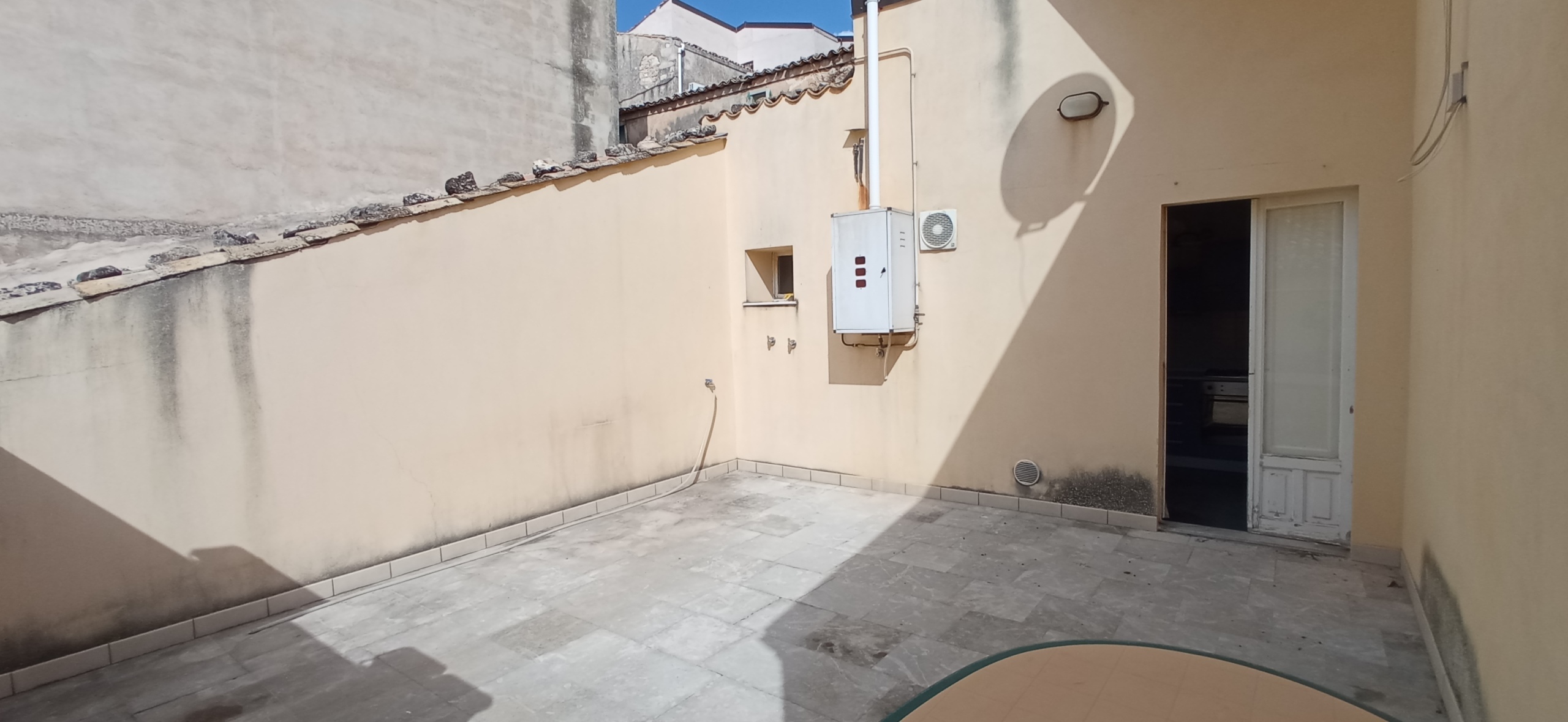 Foto annuncio 15