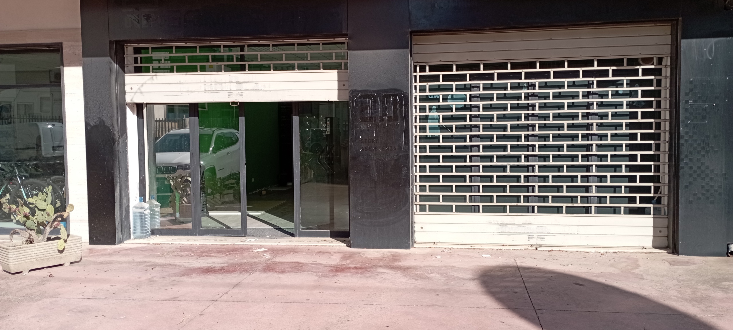 Foto annuncio 8