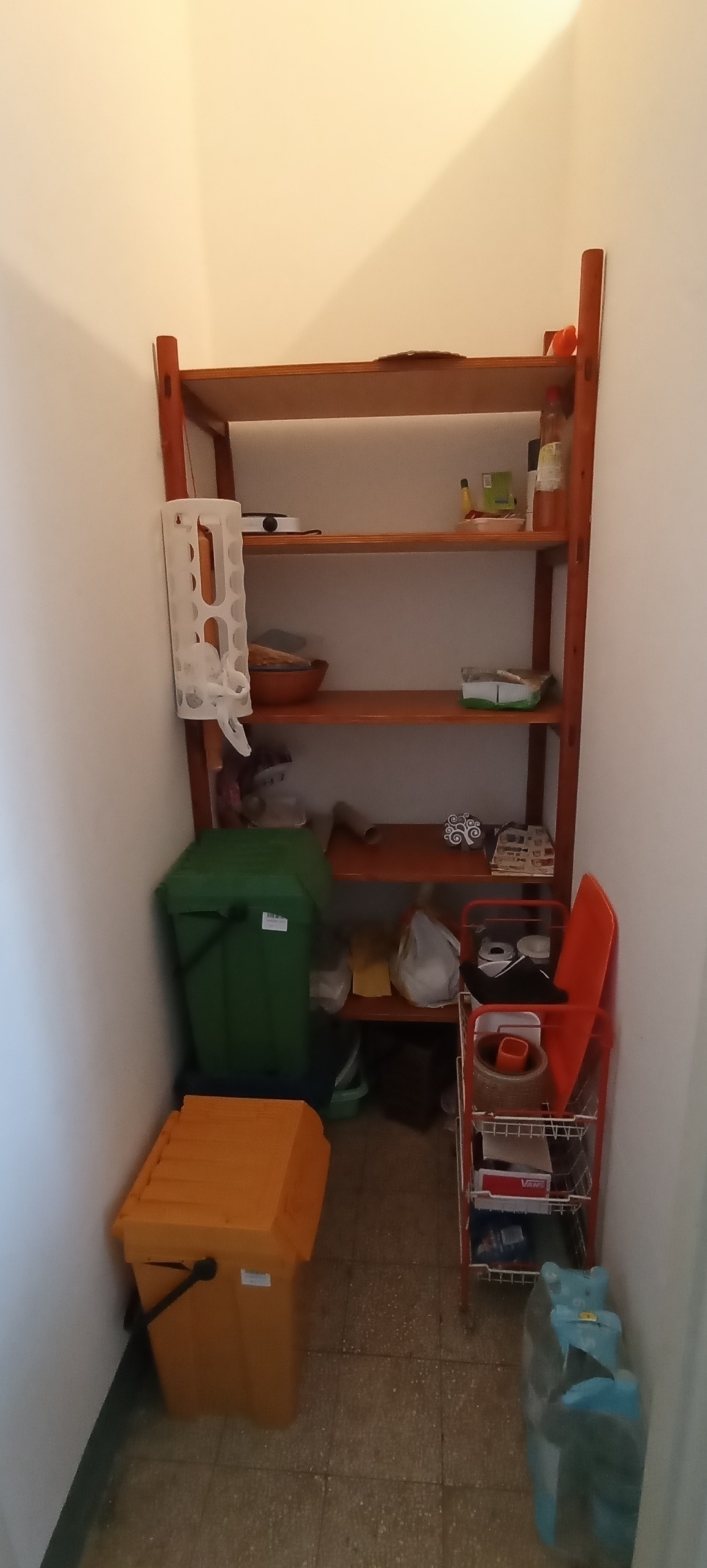 Foto annuncio 20