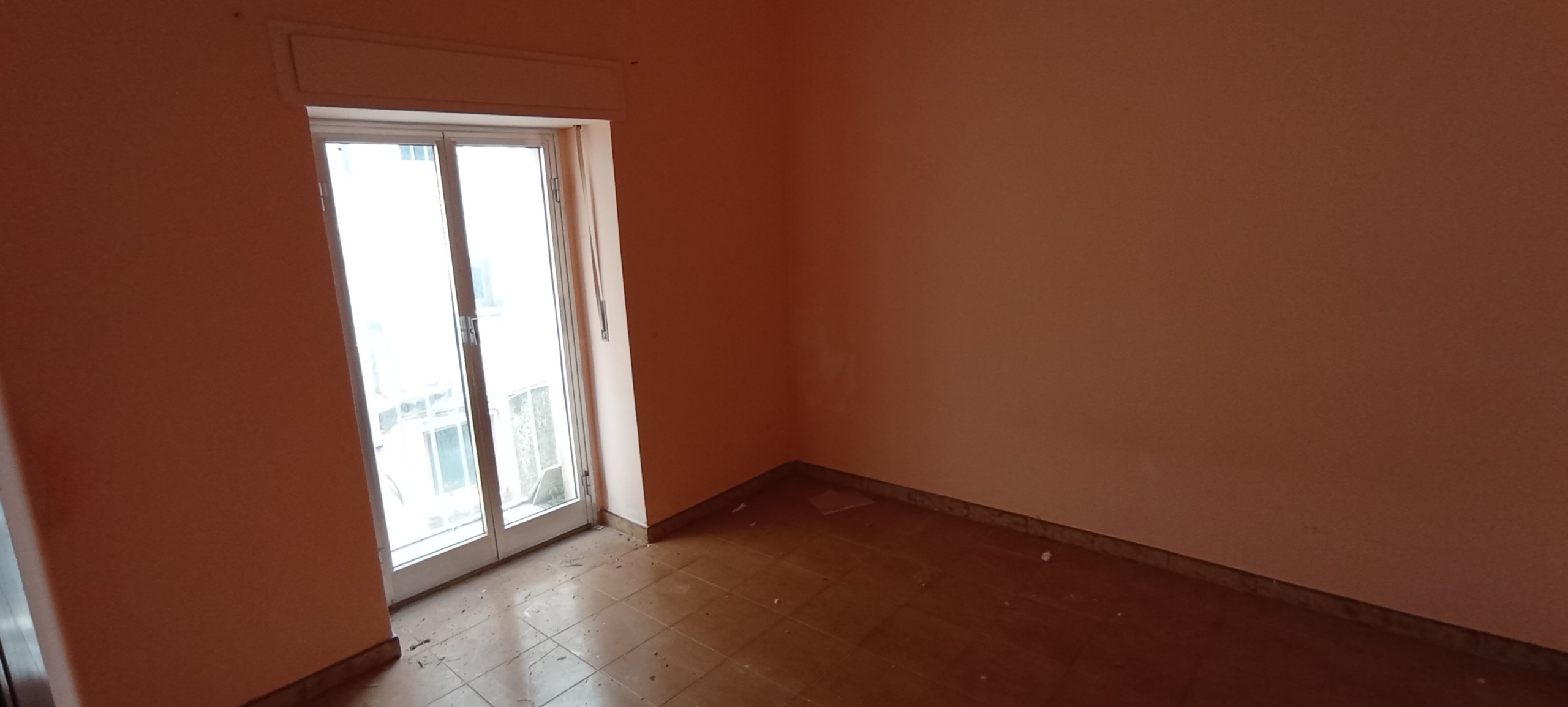 Immagine 4 di Casa indipendente in vendita  a Ragusa