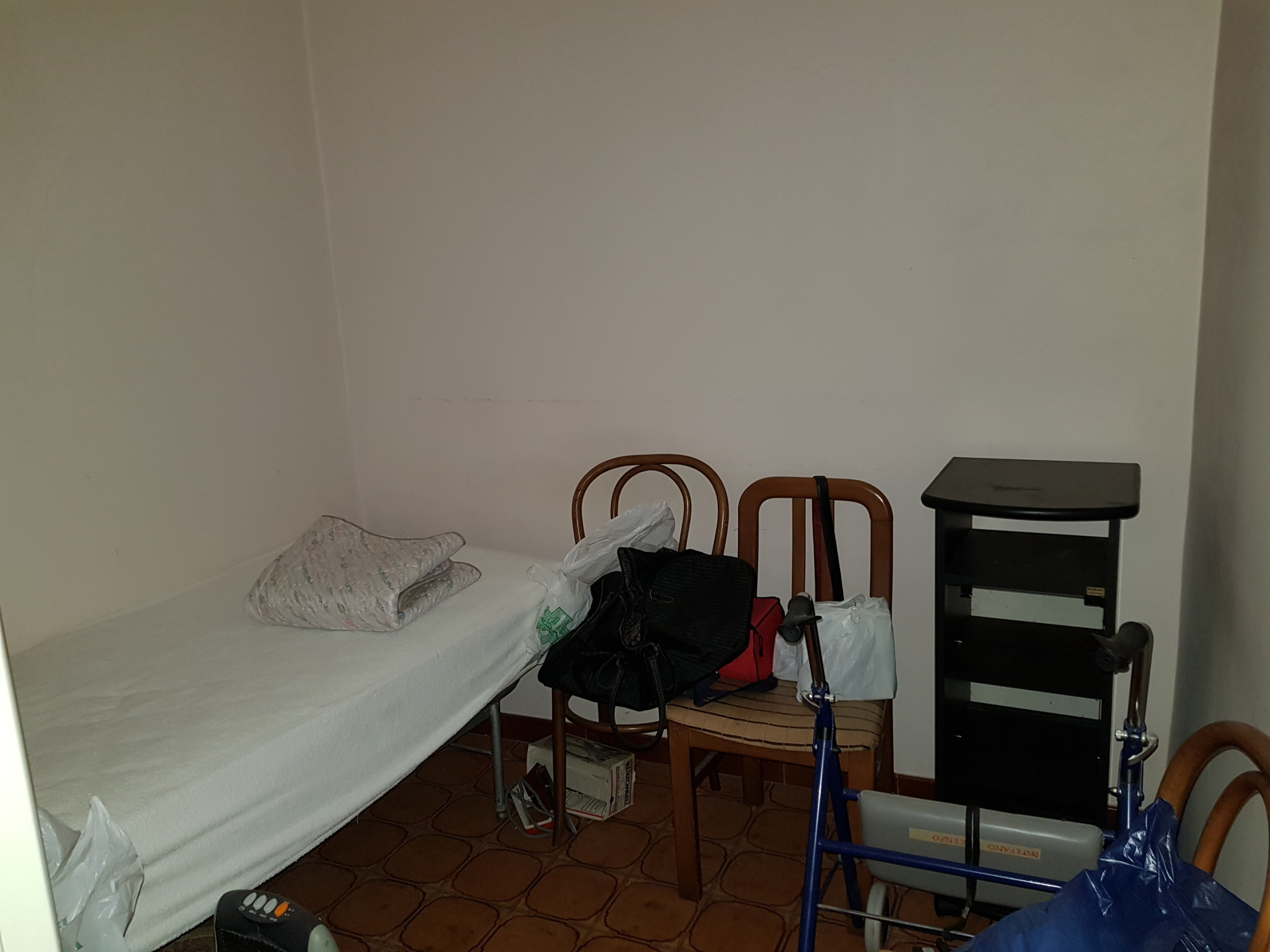 Foto annuncio 7
