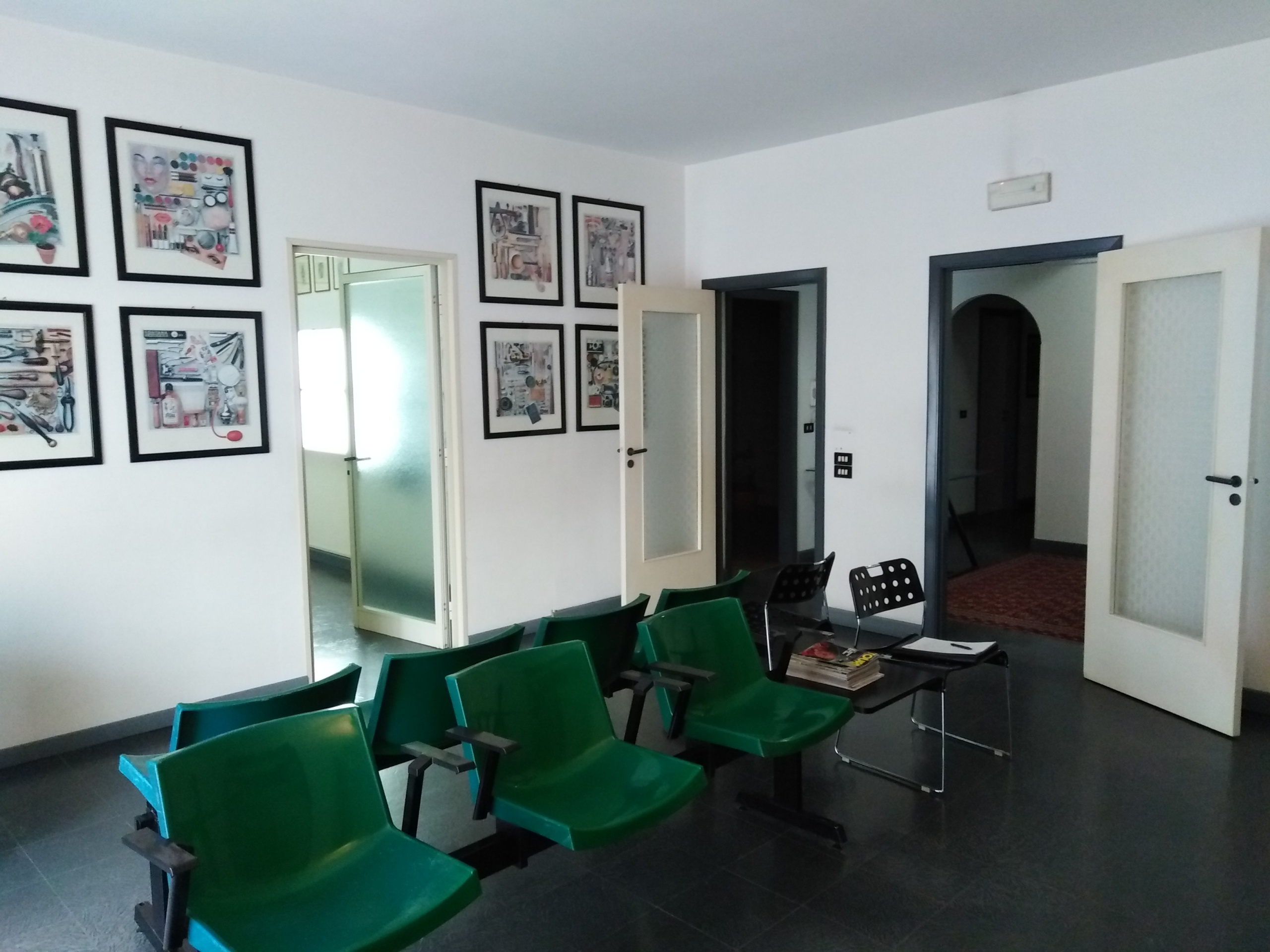 Foto annuncio 1