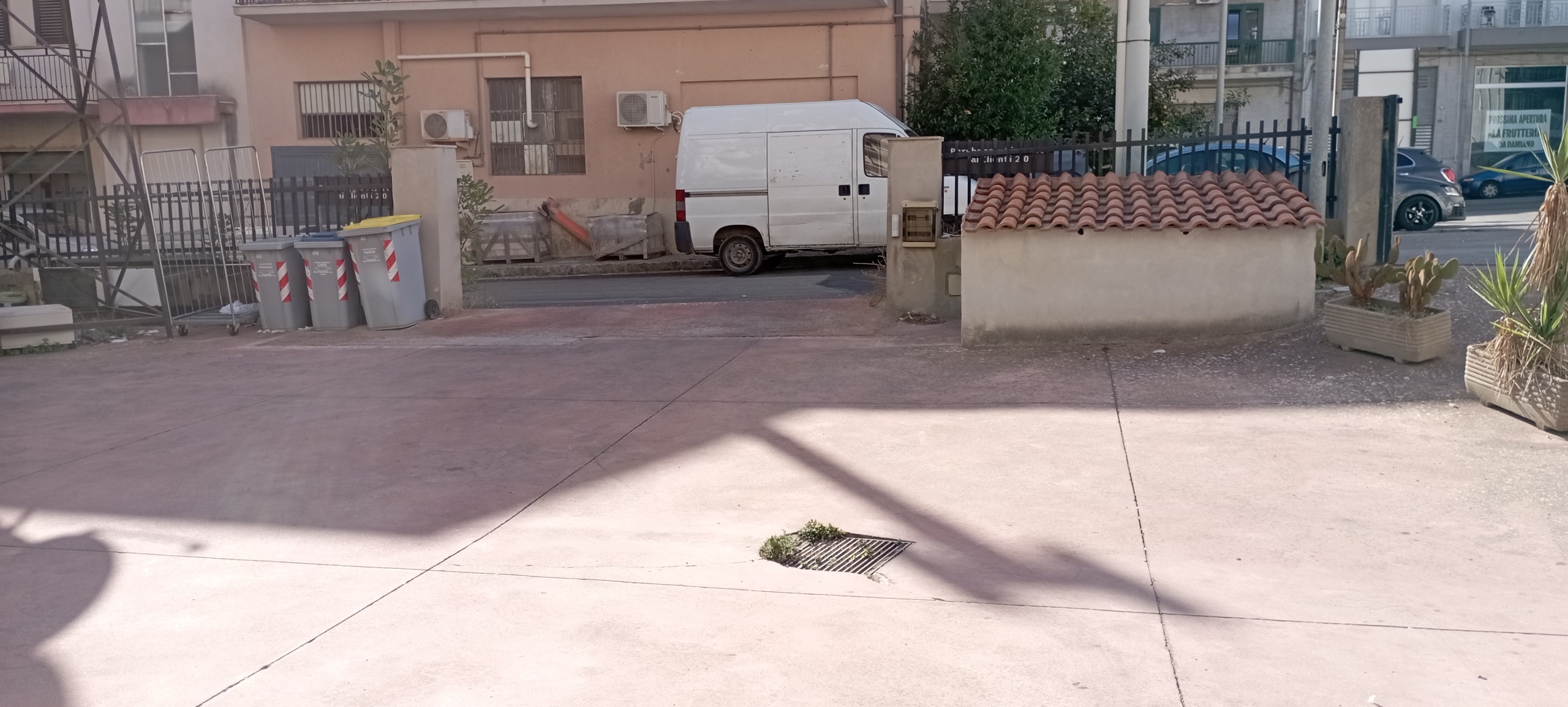 Foto annuncio 10