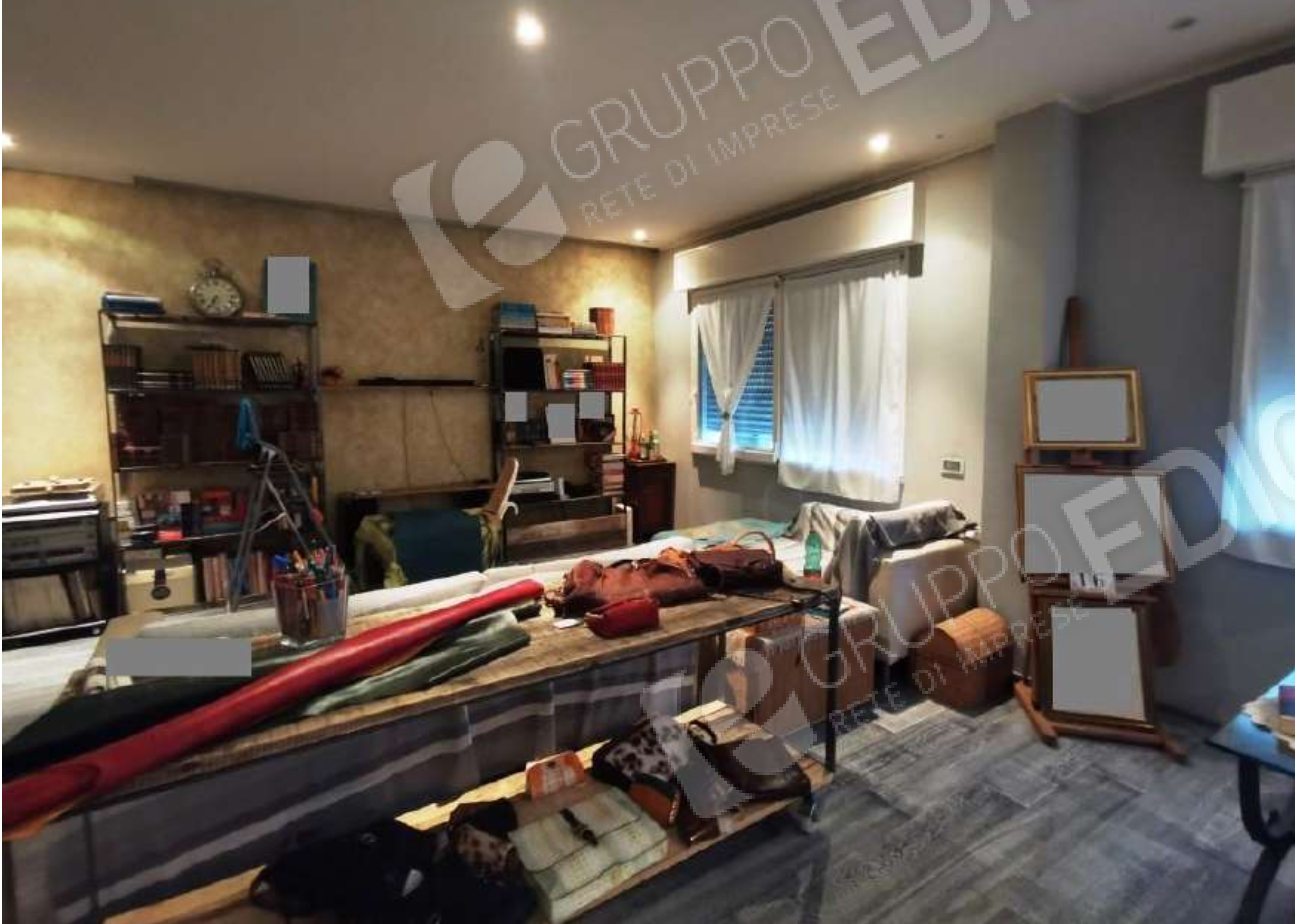 Immagine 5 di Casa indipendente in vendita  a Cervia