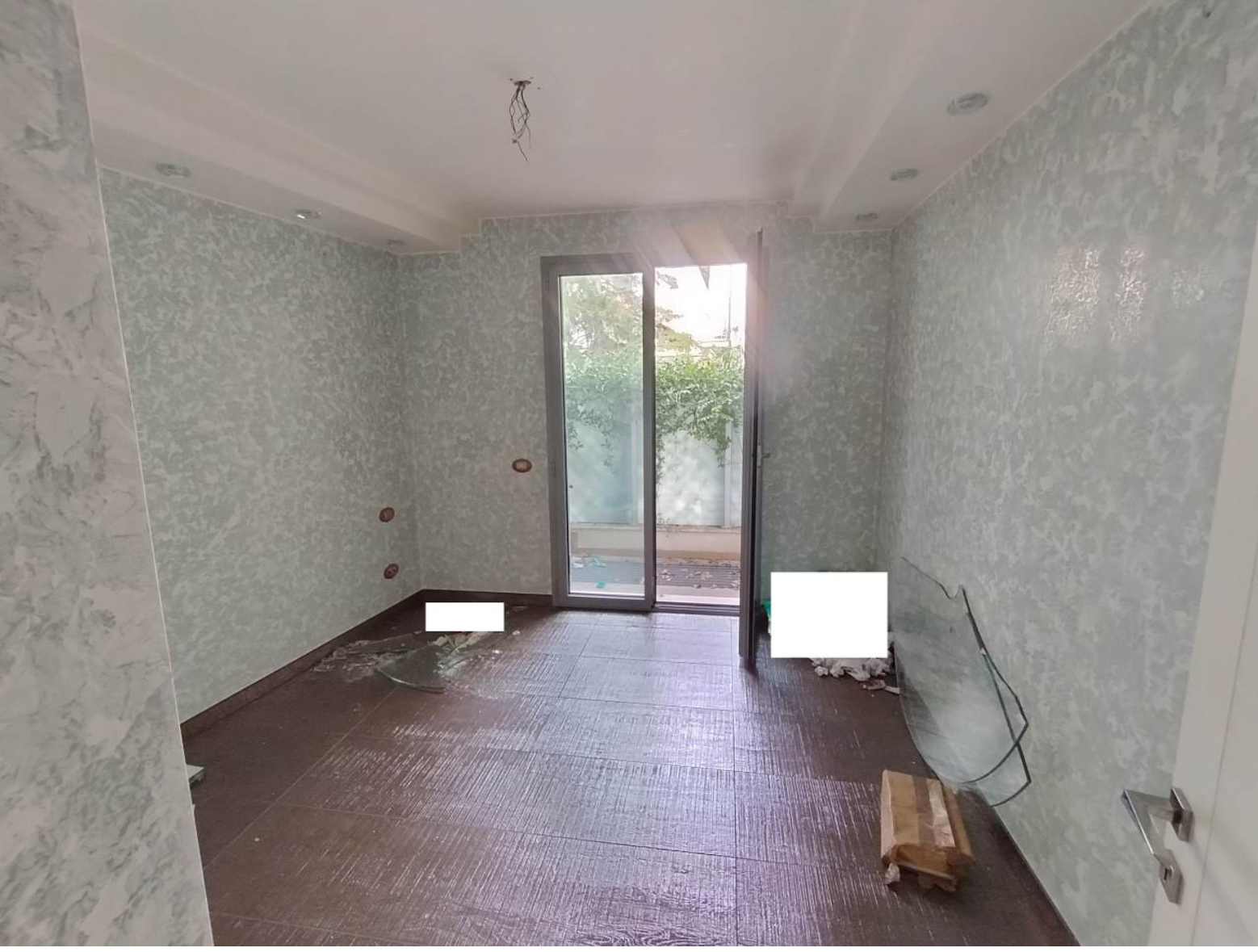 Immagine 4 di Ufficio in vendita  a Rimini