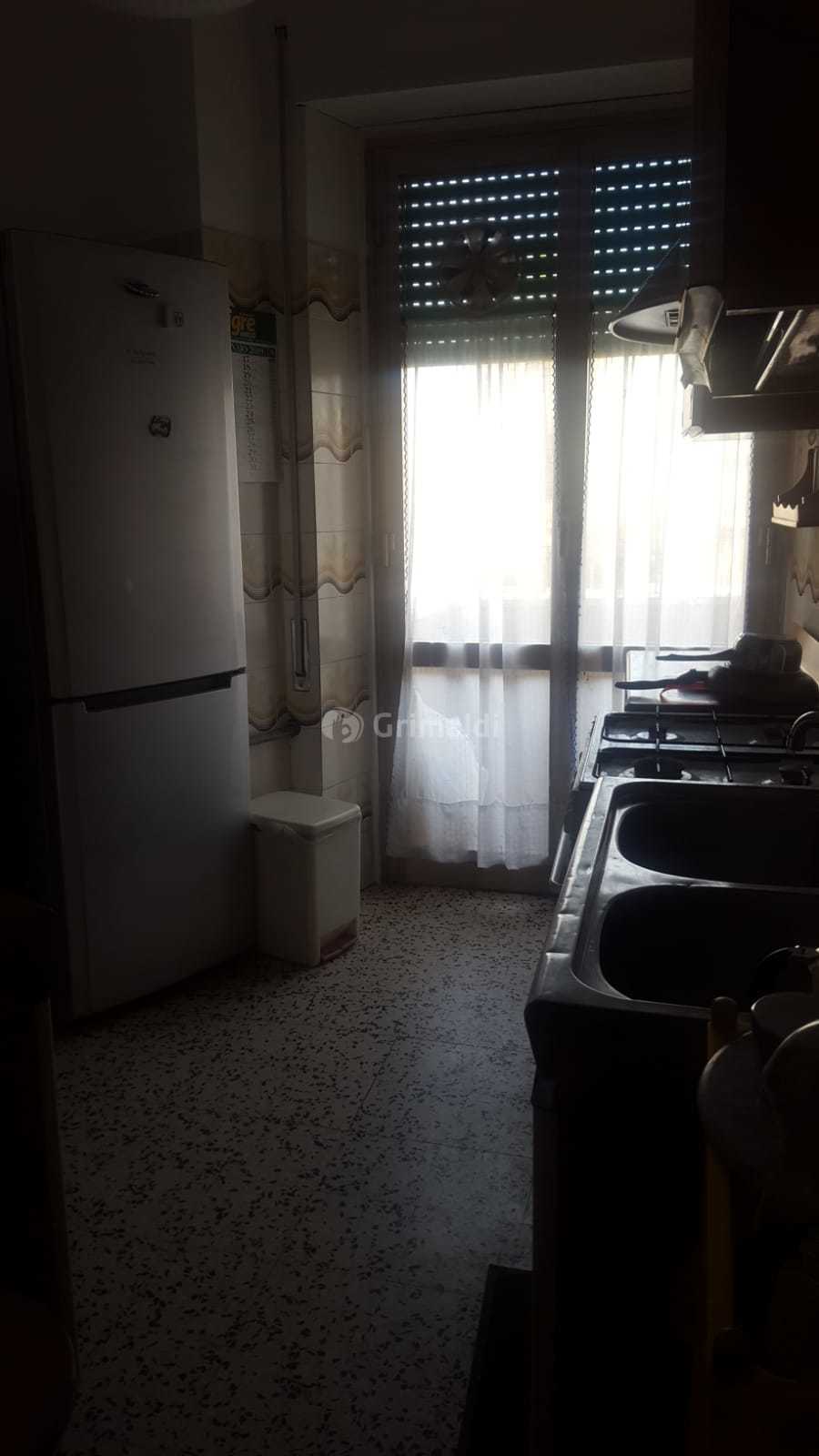 Immagine 4 di Appartamento in affitto  in Via del Faro 5 a Anzio