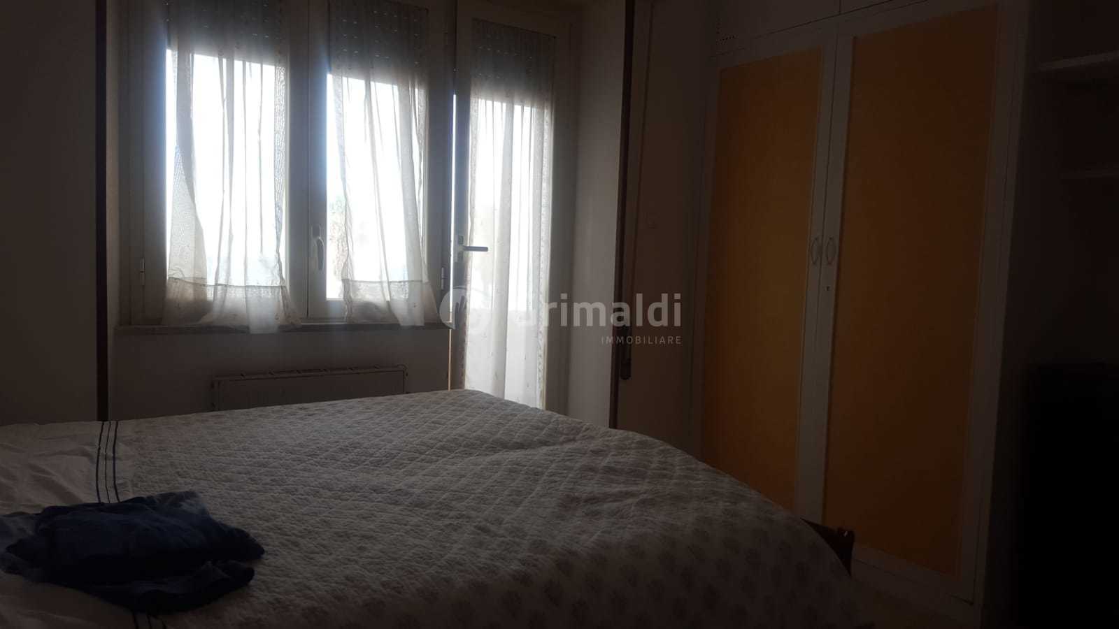 Immagine 5 di Appartamento in affitto  in Via del Faro 5 a Anzio