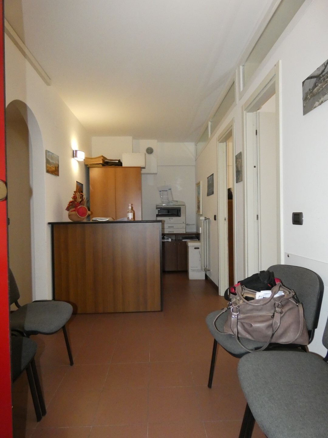 Foto annuncio 9
