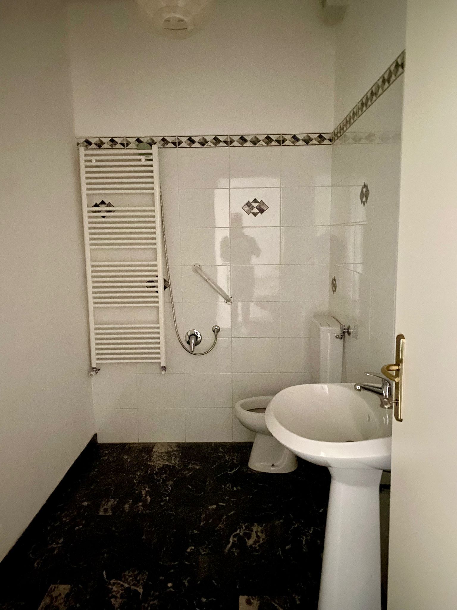 Immagine 4 di Appartamento in vendita  a Brugnato