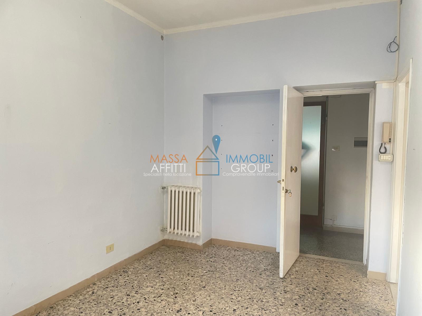 Foto annuncio 23