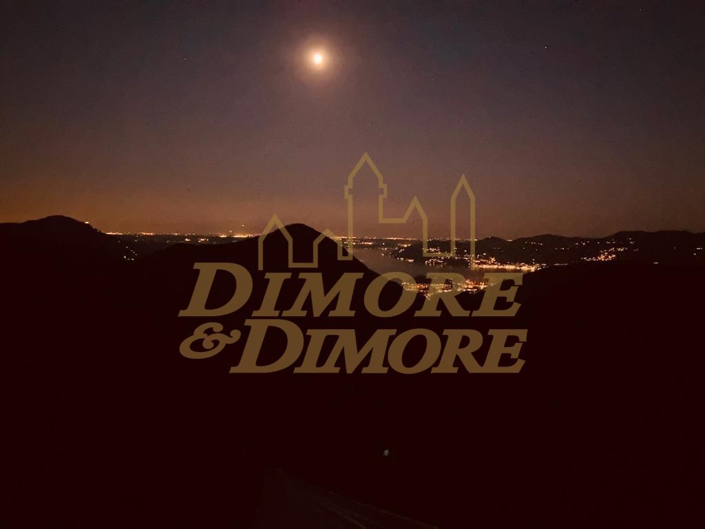 Immagine 2 di Casa indipendente in vendita  in via per Cambiesso a Intragna