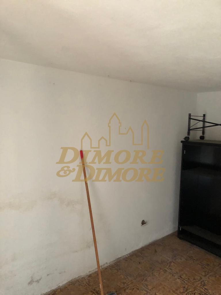 Immagine 26 di Bilocale in vendita  in Via Monte Nero 9 a Dumenza