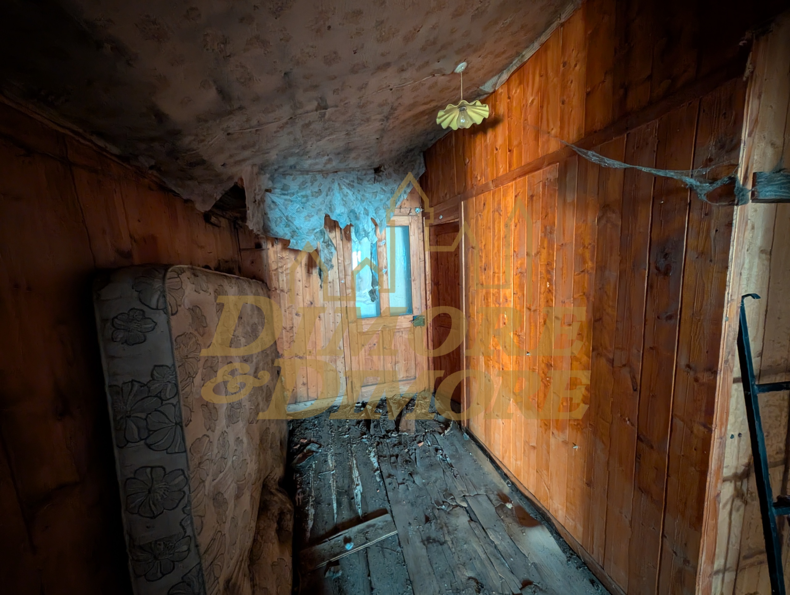 Immagine 17 di Casa indipendente in vendita  in Via Monte Rosa a Macugnaga