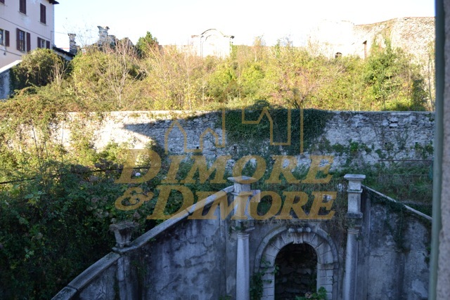 Immagine 5 di Rustico / casale in vendita  in via umberto a Miasino