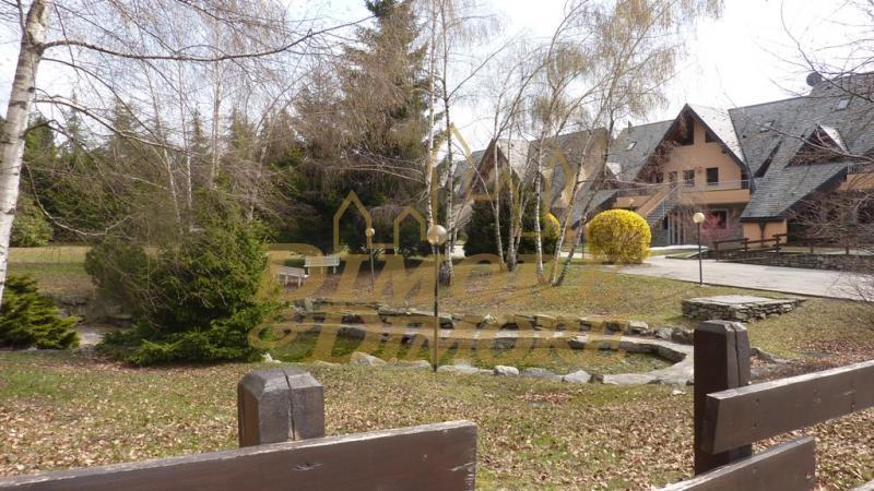 Immagine 14 di Appartamento in vendita  in Via Pian di Sole 15 a Premeno