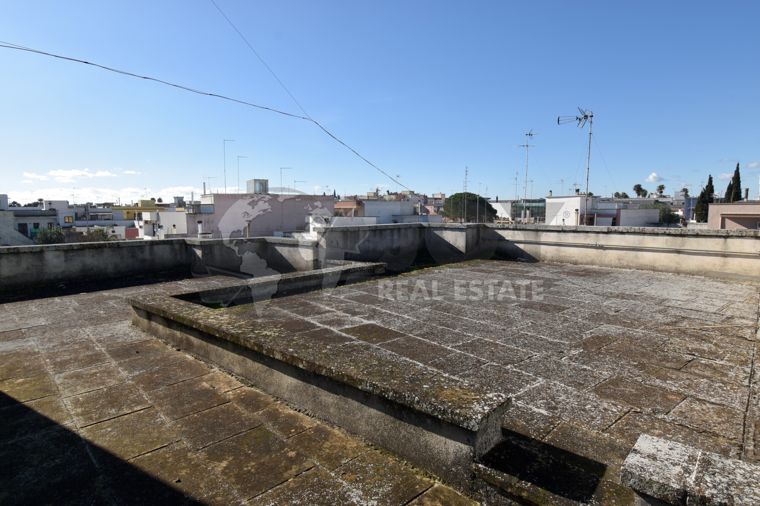 Foto annuncio 22