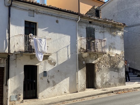 Foto annuncio 8