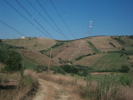 Foto annuncio 13