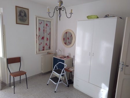 Foto annuncio 20