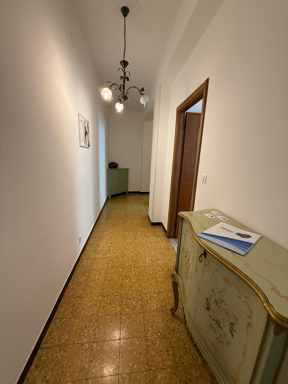 Foto annuncio 28