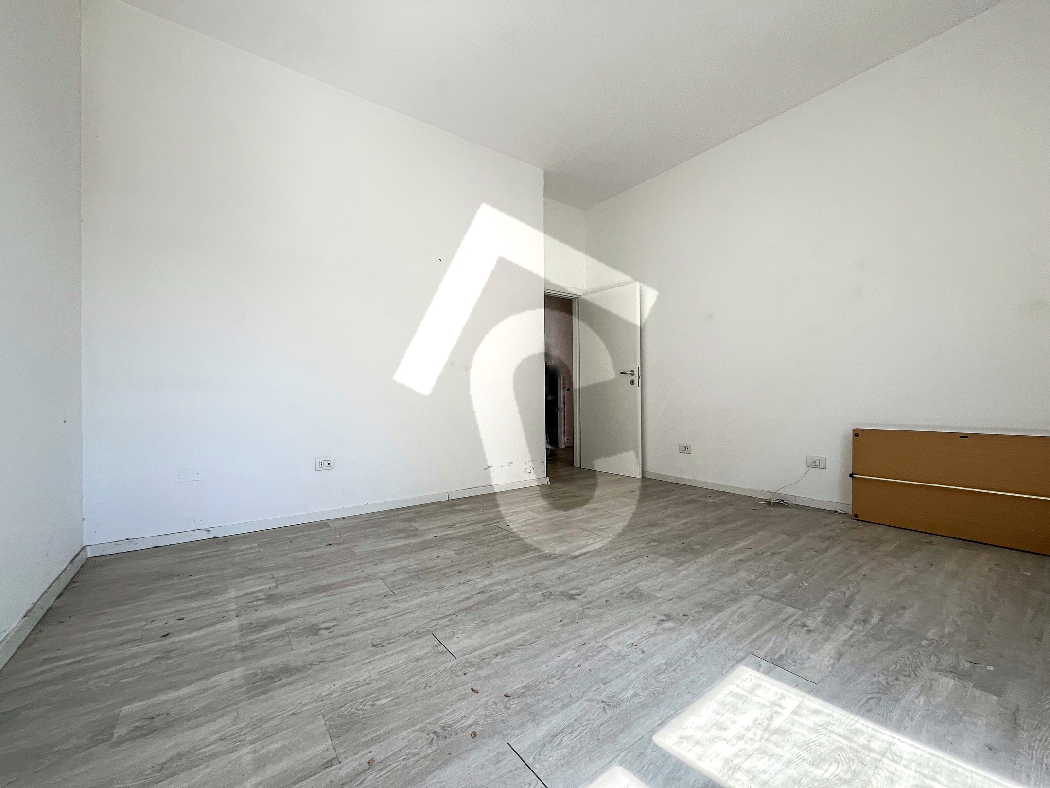 Immagine 6 di Appartamento in vendita  a Jesi