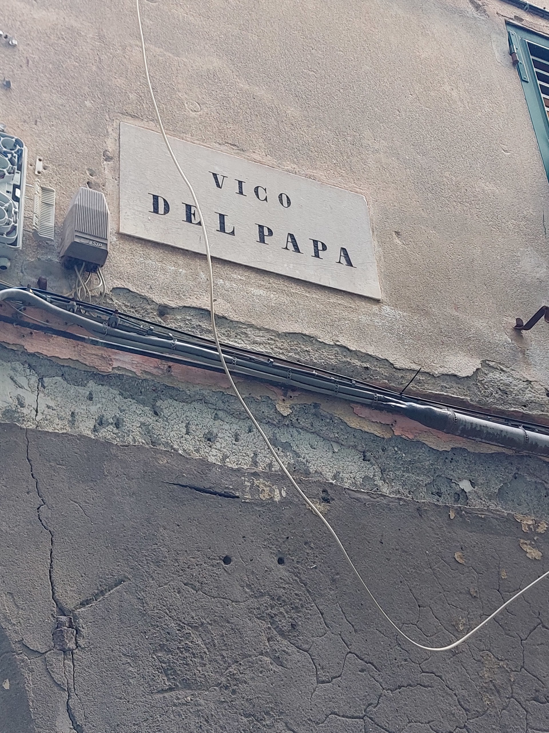 Foto annuncio 18
