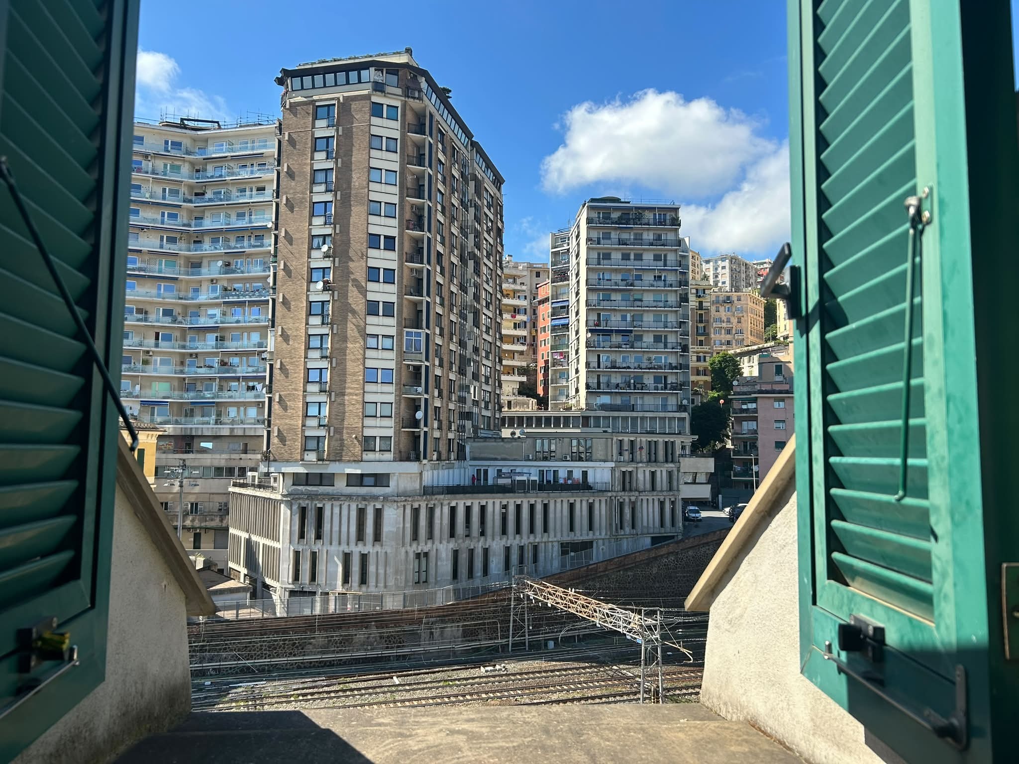 Foto annuncio 18