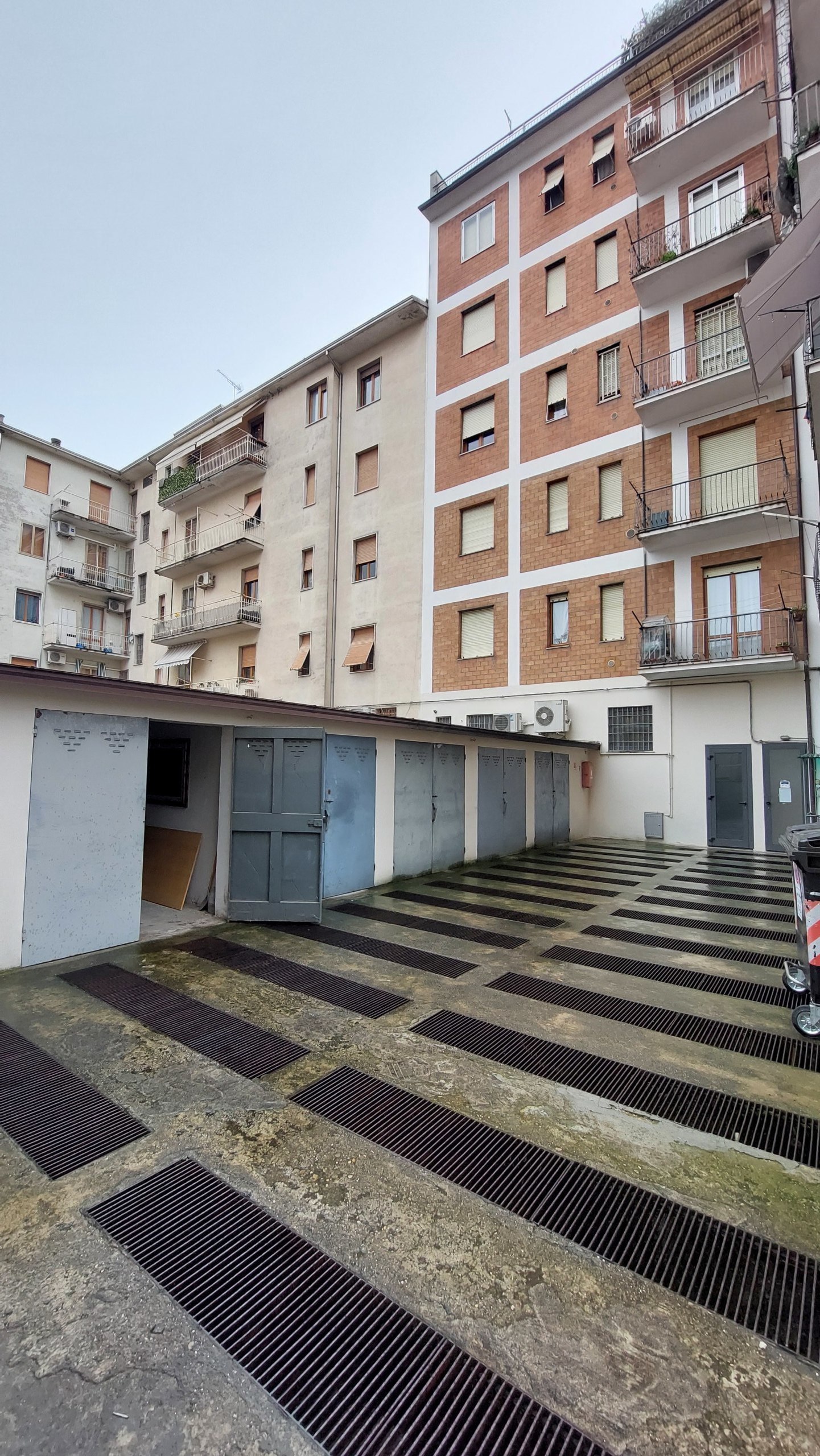 Foto annuncio 1