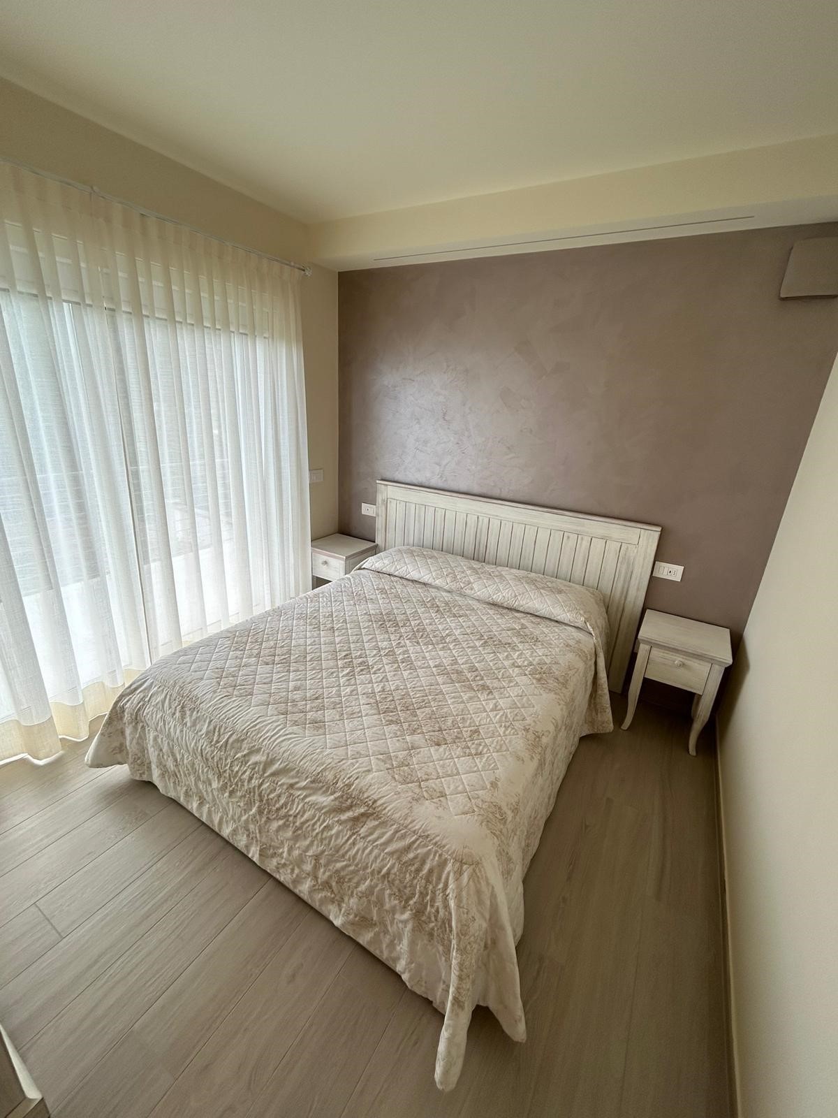 Immagine 38 di Villa in vendita  in Via Adelasia 139 a Alassio