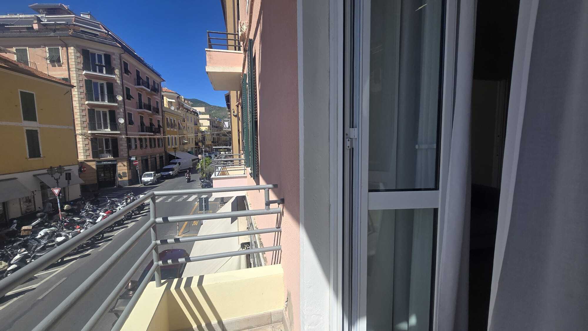 Foto annuncio 37