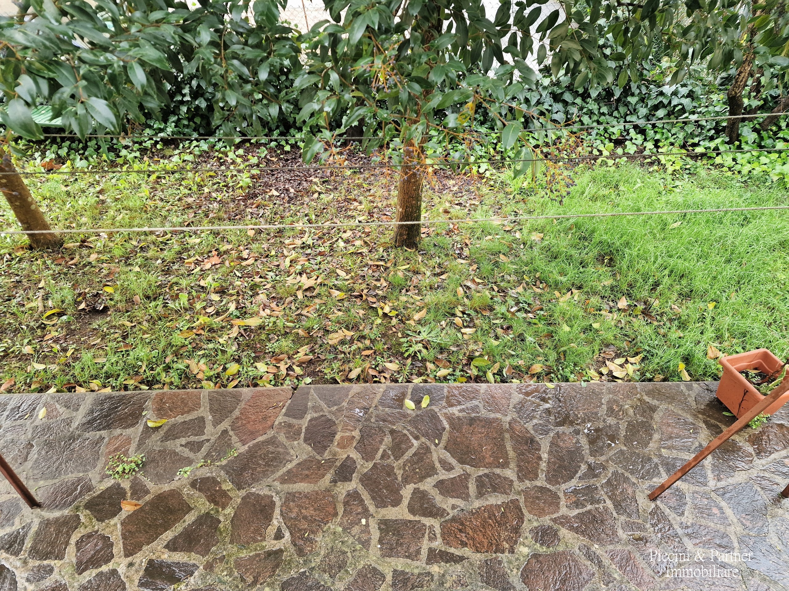 Immagine 30 di Villa in vendita  in Via Papa Celestino 2 10 a Città Di Castello