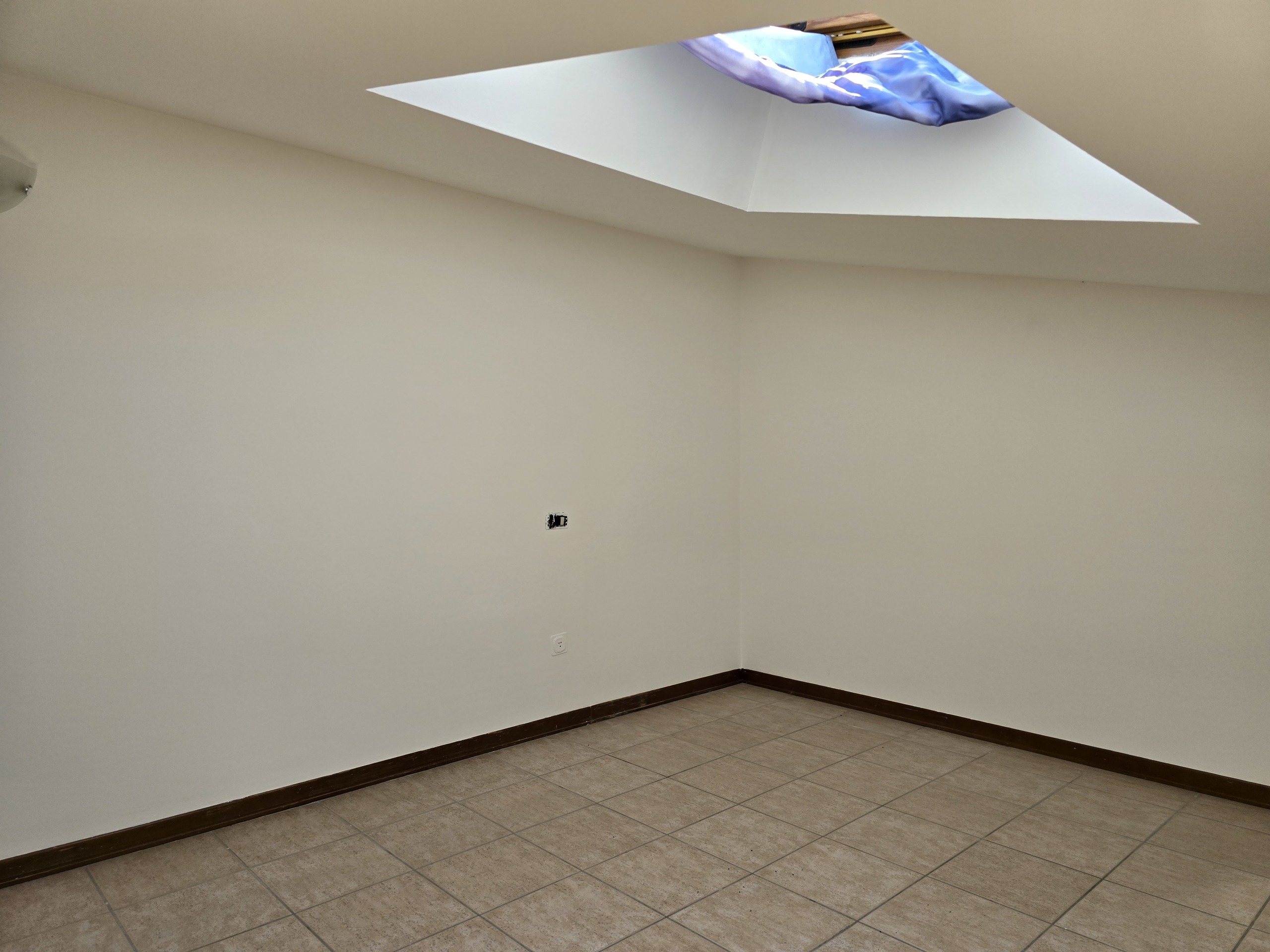 Immagine 44 di Quadrilocale in vendita  in Strada del Giglio a Perugia